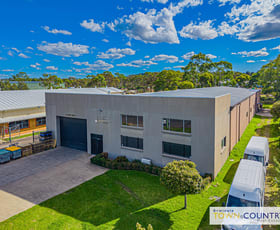 Showrooms / Bulky Goods commercial property for sale at 48 Seaton Street Armidale NSW 2350