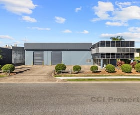 Offices commercial property for sale at 16 Hampshire Street Archerfield QLD 4108