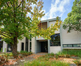 Shop & Retail commercial property for sale at 12/18-22 Lexia Place Mulgrave VIC 3170
