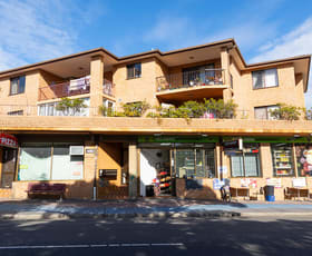 Shop & Retail commercial property for sale at 4/480 Railway Parade Allawah NSW 2218