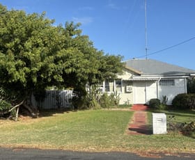 Medical / Consulting commercial property for sale at 20 Bourke Street Bunbury WA 6230