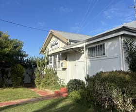 Medical / Consulting commercial property for sale at 20 Bourke Street Bunbury WA 6230
