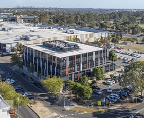 Showrooms / Bulky Goods commercial property for sale at Suite 101/12 Ormond Boulevard Bundoora VIC 3083