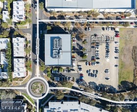 Medical / Consulting commercial property for sale at Suite 101/12 Ormond Boulevard Bundoora VIC 3083