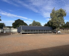 Hotel, Motel, Pub & Leisure commercial property for sale at Hughenden QLD 4821