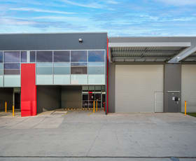 Factory, Warehouse & Industrial commercial property for sale at Unit 8/42-46 Turner Road Smeaton Grange NSW 2567