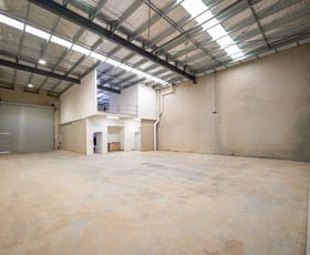 Factory, Warehouse & Industrial commercial property for sale at Unit 8/42-46 Turner Road Smeaton Grange NSW 2567