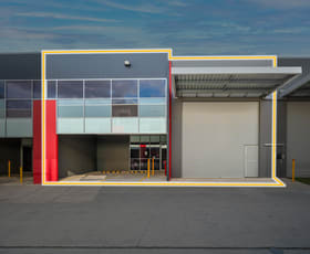Factory, Warehouse & Industrial commercial property for sale at Unit 8/42-46 Turner Road Smeaton Grange NSW 2567