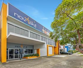 Other commercial property for sale at 148-150 Lambton Road Broadmeadow NSW 2292