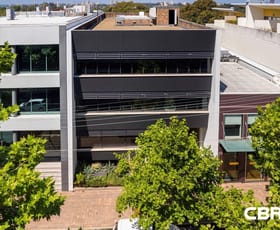 Offices commercial property for sale at 67-69 Alexander Street Crows Nest NSW 2065