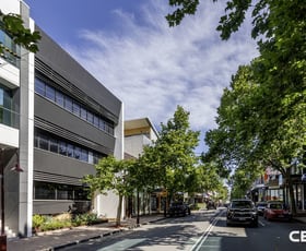 Offices commercial property for sale at 67-69 Alexander Street Crows Nest NSW 2065