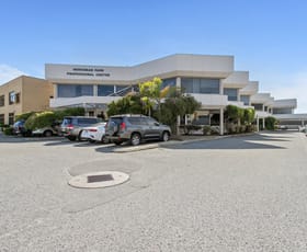 Medical / Consulting commercial property for sale at 1 & 3/59 Walters Drive Osborne Park WA 6017