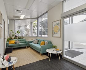 Medical / Consulting commercial property for sale at 1 & 3/59 Walters Drive Osborne Park WA 6017