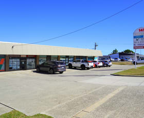 Medical / Consulting commercial property for sale at 5/145 Rockingham Road Hamilton Hill WA 6163