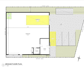 Factory, Warehouse & Industrial commercial property for sale at 21 Osborne Street Bacchus Marsh VIC 3340