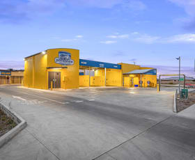 Shop & Retail commercial property for sale at 275 Dyson Drive Alfredton VIC 3350