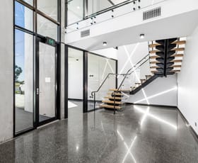 Factory, Warehouse & Industrial commercial property for sale at 7 Liberator Drive Mitchell Park VIC 3355
