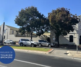 Hotel, Motel, Pub & Leisure commercial property for sale at Wagga Wagga NSW 2650