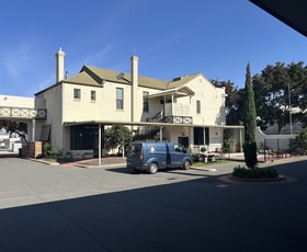 Hotel, Motel, Pub & Leisure commercial property for sale at Wagga Wagga NSW 2650