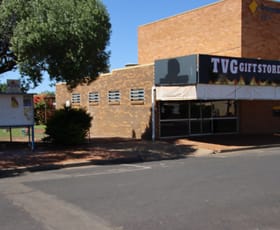 Shop & Retail commercial property for sale at 15A Henry Street St George QLD 4487