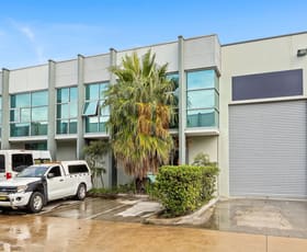 Shop & Retail commercial property for lease at Unit 28/85-115 Alfred Road Chipping Norton NSW 2170