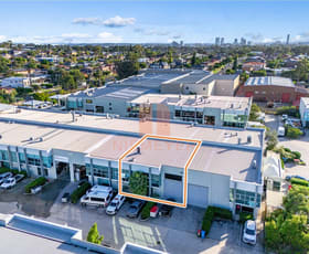 Shop & Retail commercial property for lease at Unit 28/85-115 Alfred Road Chipping Norton NSW 2170