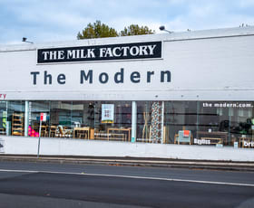 Factory, Warehouse & Industrial commercial property for sale at 33 Station Street Bowral NSW 2576
