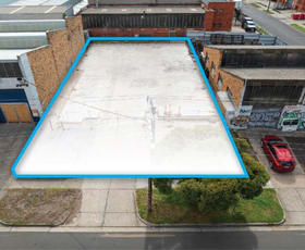 Development / Land commercial property sold at 231 Dundas Street Preston VIC 3072