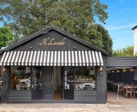 Shop & Retail commercial property for sale at 85 Queen Street Berry NSW 2535