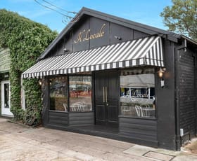 Shop & Retail commercial property for sale at 85 Queen Street Berry NSW 2535