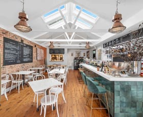 Shop & Retail commercial property for sale at 85 Queen Street Berry NSW 2535