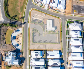 Development / Land commercial property for sale at Stage 3.4B & Stage 3.5 Superlots, Menangle Park Menangle Park NSW 2563