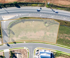 Development / Land commercial property for sale at Stage 3.4B & Stage 3.5 Superlots, Menangle Park Menangle Park NSW 2563