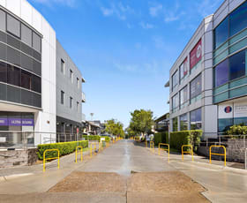 Offices commercial property for sale at Bldg 7, Unit 14/49 Frenchs Forest Road Frenchs Forest NSW 2086