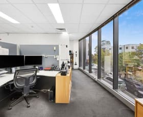 Offices commercial property sold at Bldg 7, Unit 14/49 Frenchs Forest Road Frenchs Forest NSW 2086