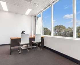 Offices commercial property for sale at Suite 38/401 Pacific Highway Artarmon NSW 2064