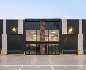 Shop & Retail commercial property sold at 13/492 Fullarton Road Airport West VIC 3042