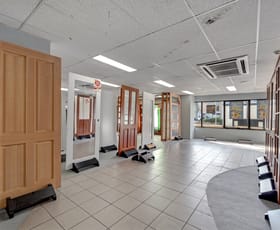Shop & Retail commercial property for sale at Lot 13, 750-752 Pittwater Road Brookvale NSW 2100