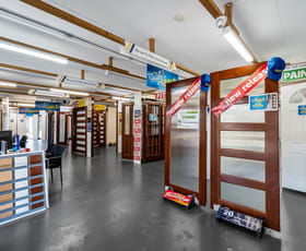 Shop & Retail commercial property sold at 213-215 Main North Road Sefton Park SA 5083