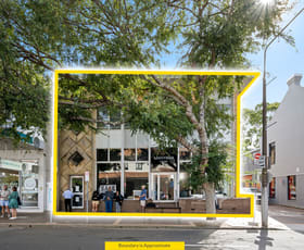 Shop & Retail commercial property for sale at 678 - 680 Military Road Mosman NSW 2088