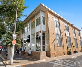 Shop & Retail commercial property for sale at 678 - 680 Military Road Mosman NSW 2088