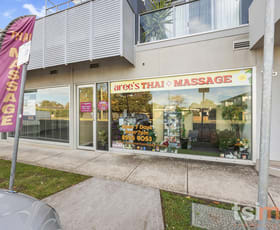 Shop & Retail commercial property for sale at 2/135 Lower Dandenong Road Mentone VIC 3194