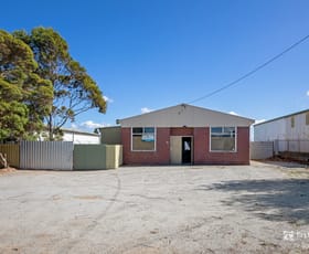 Factory, Warehouse & Industrial commercial property for sale at 27 Lance Street Milpara WA 6330