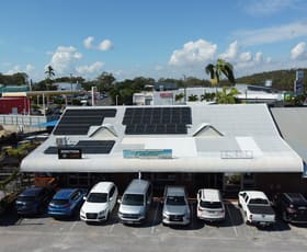 Shop & Retail commercial property for sale at 6/97 Hampton Drive Tannum Sands QLD 4680