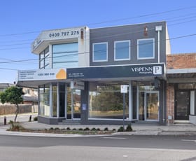 Shop & Retail commercial property for lease at 1261 North Road Oakleigh VIC 3166