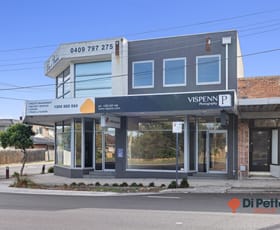 Medical / Consulting commercial property for sale at 1261 North Road Oakleigh VIC 3166