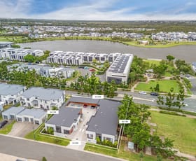 Other commercial property for sale at 56 Napier Avenue Mango Hill QLD 4509
