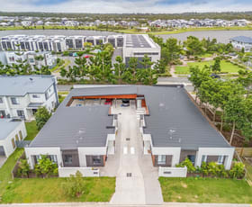 Other commercial property for sale at 56 Napier Avenue Mango Hill QLD 4509