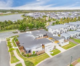 Other commercial property for sale at 104 Napier Avenue Mango Hill QLD 4509