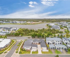 Other commercial property for sale at 104 Napier Avenue Mango Hill QLD 4509